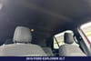 19 thumbnail image of  2019 Ford Explorer XLT