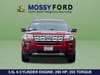 10 thumbnail image of  2019 Ford Explorer XLT