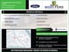 3 thumbnail image of  2019 Ford Explorer XLT