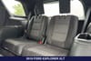 16 thumbnail image of  2019 Ford Explorer XLT