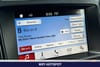 30 thumbnail image of  2019 Ford Explorer XLT