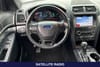 15 thumbnail image of  2019 Ford Explorer XLT