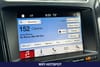 20 thumbnail image of  2019 Ford Explorer XLT
