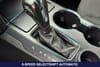 23 thumbnail image of  2019 Ford Explorer XLT