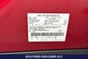 31 thumbnail image of  2019 Ford Explorer XLT