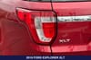 29 thumbnail image of  2019 Ford Explorer XLT