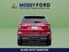 7 thumbnail image of  2019 Ford Explorer XLT
