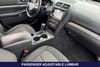 18 thumbnail image of  2019 Ford Explorer XLT