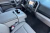 17 thumbnail image of  2019 Ford F-150 XLT