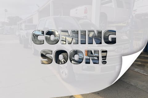 1 image of 2019 Ford F-150 XLT