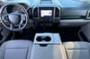 15 thumbnail image of  2019 Ford F-150 XLT