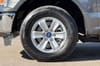 26 thumbnail image of  2019 Ford F-150 XLT