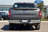 7 thumbnail image of  2019 Ford F-150 XLT