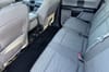 14 thumbnail image of  2019 Ford F-150 XLT