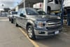 2 thumbnail image of  2019 Ford F-150 XLT