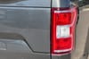 27 thumbnail image of  2019 Ford F-150 XLT