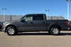 9 thumbnail image of  2019 Ford F-150 XLT