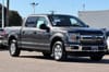 3 thumbnail image of  2019 Ford F-150 XLT