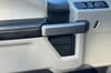 12 thumbnail image of  2019 Ford F-150 XLT