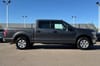 4 thumbnail image of  2019 Ford F-150 XLT