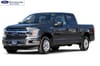 1 thumbnail image of  2019 Ford F-150 XLT