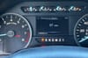 25 thumbnail image of  2019 Ford F-150 XLT
