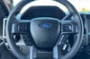 23 thumbnail image of  2019 Ford F-150 XLT