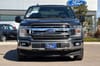 10 thumbnail image of  2019 Ford F-150 XLT