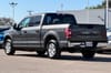 8 thumbnail image of  2019 Ford F-150 XLT