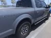 2 imagen en miniatura de 2019 Ford F-150 XLT