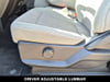 15 thumbnail image of  2019 Ford F-350SD XL
