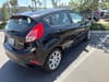 3 imagen en miniatura de 2019 Ford Fiesta SE