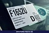 2 imagen en miniatura de 2019 Ford Fiesta SE