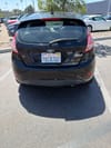 4 imagen en miniatura de 2019 Ford Fiesta SE