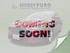 1 thumbnail image of  2019 Ford Fusion Hybrid SE