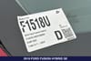 2 thumbnail image of  2019 Ford Fusion Hybrid SE