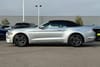 10 thumbnail image of  2019 Ford Mustang