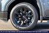 27 imagen en miniatura de 2019 GMC Sierra 1500 SLT