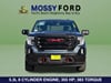 10 imagen en miniatura de 2019 GMC Sierra 1500 SLT