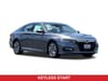2 imagen en miniatura de 2019 Honda Accord Hybrid Touring