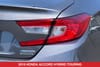28 imagen en miniatura de 2019 Honda Accord Hybrid Touring