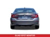 6 imagen en miniatura de 2019 Honda Accord Hybrid Touring
