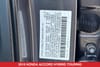 31 imagen en miniatura de 2019 Honda Accord Hybrid Touring