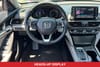 15 imagen en miniatura de 2019 Honda Accord Hybrid Touring