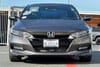 10 imagen en miniatura de 2019 Honda Accord Sport