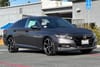 3 imagen en miniatura de 2019 Honda Accord Sport