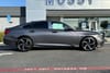 4 imagen en miniatura de 2019 Honda Accord Sport