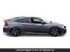 6 thumbnail image of  2019 Honda Civic Sedan Si