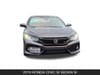4 thumbnail image of  2019 Honda Civic Sedan Si