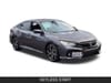 2 thumbnail image of  2019 Honda Civic Sedan Si